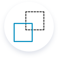 MultipleReplicationOptionsawsec2